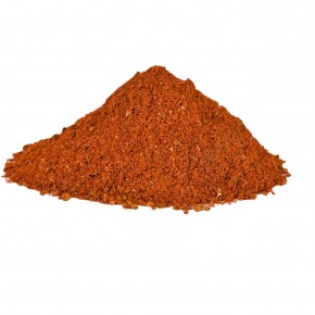 Köfte Baharatı 100 gr