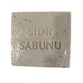 SİDR SABUNU