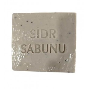 SİDR SABUNU