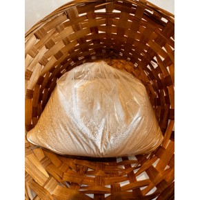 Cilt Beyazlatıcı Maske