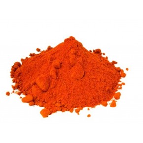 Acı Toz biber 100 gr