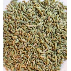 Anason Tohumu 100 gr