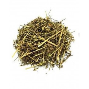 Çoban Çantası 100 gr