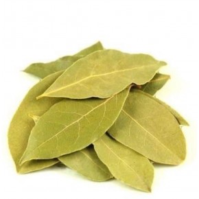 Defne Yaprağı 100 gr