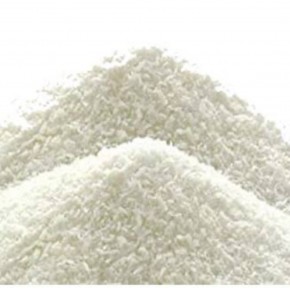 Hindistan Cevizi 100 gr