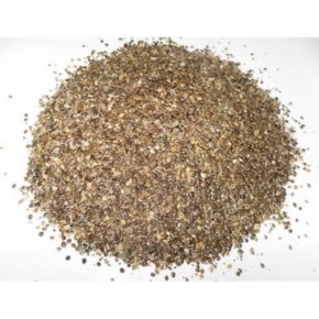 Isırgan Tohumu 100 gr