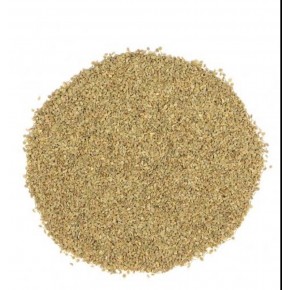 Kereviz Tohumu 100 gr