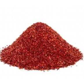 Pul Biber Az Acı 100 gr