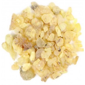 Sandaloz Sakizi 100 gr