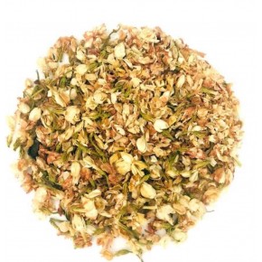 Yasemin Çiçeği 100 gr