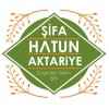 Şifa Hatun