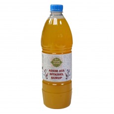 Adem Ata Şurubu 1 lt