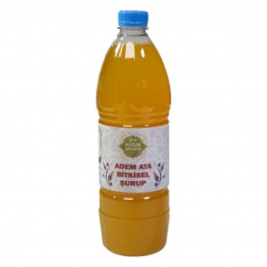 Adem Ata Şurubu 1 lt