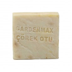 Çörek Otu Sabunu