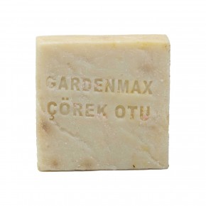Çörek Otu Sabunu