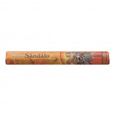 Sandal Çubuk Tütsü