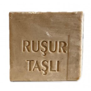 Ruşurtaşı Sabun