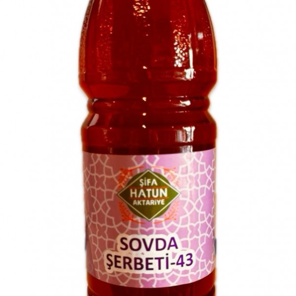Sovda Şerbeti-43