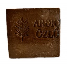 Ardıç Katranlı Sabun