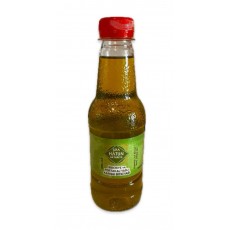 Biberiye ve Portakal yağlı bitkisel karışım