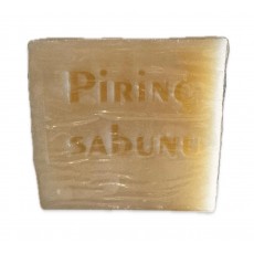  Pirinç Sabunu